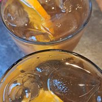  at Kikuya in Stuttgart