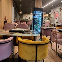  at Kikuya in Stuttgart