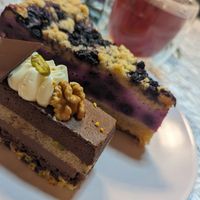  at Fräulein Margot in Esslingen