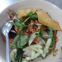  at Au Lac in Tuy Hoa