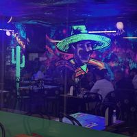   at Mia Mexico in Patterson Lakes
