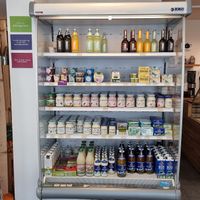  at Unverpockt in Naturno