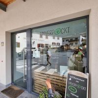  at Unverpockt in Naturno