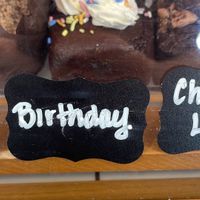   at HaleLife Bakery in Tampa