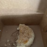   at HaleLife Bakery in Tampa