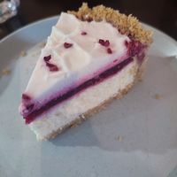  at Lighthouse in Karakol