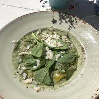 Die Insel, Sankt Peter-Ording at Die Insel in Sankt Peter-ording