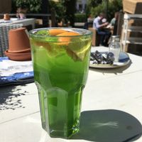 Die Insel, Sankt Peter-Ording at Die Insel in Sankt Peter-ording