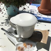 Die Insel, Sankt Peter-Ording at Die Insel in Sankt Peter-ording