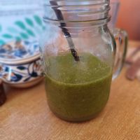  at Toucan Wholefoods in Minehead