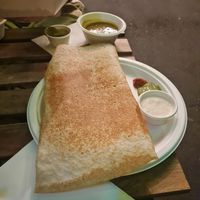  at Bhajiya in Surry Hills