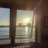  at The Still & West Old Portsmouth in Portsmouth