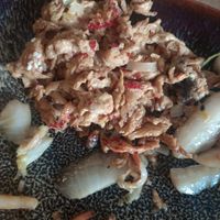 Dead bodies at MET Vietnamská in Ceske Budejovice