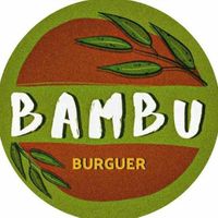 BB1 at Bambu Burguer in Paraty