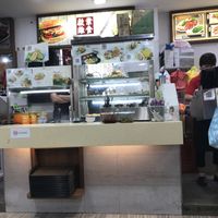   at Chee Wei 啟維素食 - Potong Pasir  in Central Singapore