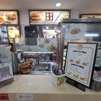  at Chee Wei 啟維素食 - Potong Pasir  in Central Singapore