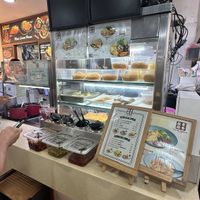  at Chee Wei 啟維素食 - Potong Pasir  in Central Singapore
