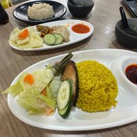  at Chee Wei 啟維素食 - Potong Pasir  in Central Singapore
