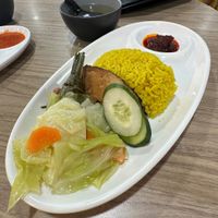 at Chee Wei 啟維素食 - Potong Pasir  in Central Singapore