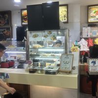   at Chee Wei 啟維素食 - Potong Pasir  in Central Singapore
