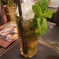  at Peter Pane in Stuttgart