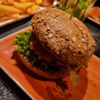  at Peter Pane in Stuttgart