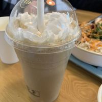   at Tolstoy in Vienna