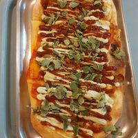  at Tolstoy in Vienna