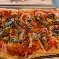  at Tolstoy in Vienna