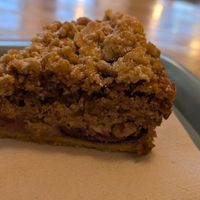  at Tolstoy in Vienna