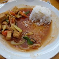  at Cilantro in Akron