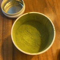   at Matcha Mama - Centro in Tulum