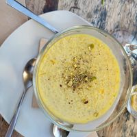  at Cinnamon in Sitges