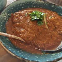  at Cinnamon in Sitges