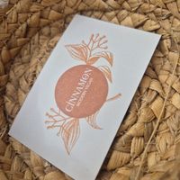  at Cinnamon in Sitges