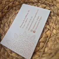  at Cinnamon in Sitges