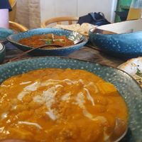  at Cinnamon in Sitges