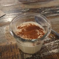  at Cinnamon in Sitges