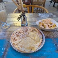  at Cinnamon in Sitges