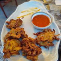  at Cinnamon in Sitges