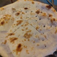  at Cinnamon in Sitges