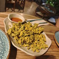  at Cinnamon in Sitges