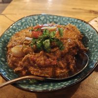  at Cinnamon in Sitges