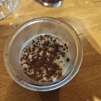  at Cinnamon in Sitges