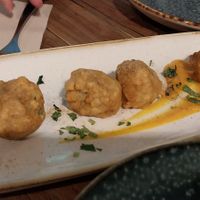  at Cinnamon in Sitges