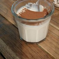  at Cinnamon in Sitges