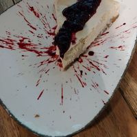  at Cinnamon in Sitges