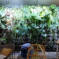  at Cinnamon in Sitges