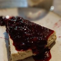  at Cinnamon in Sitges