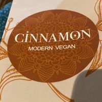   at Cinnamon in Sitges